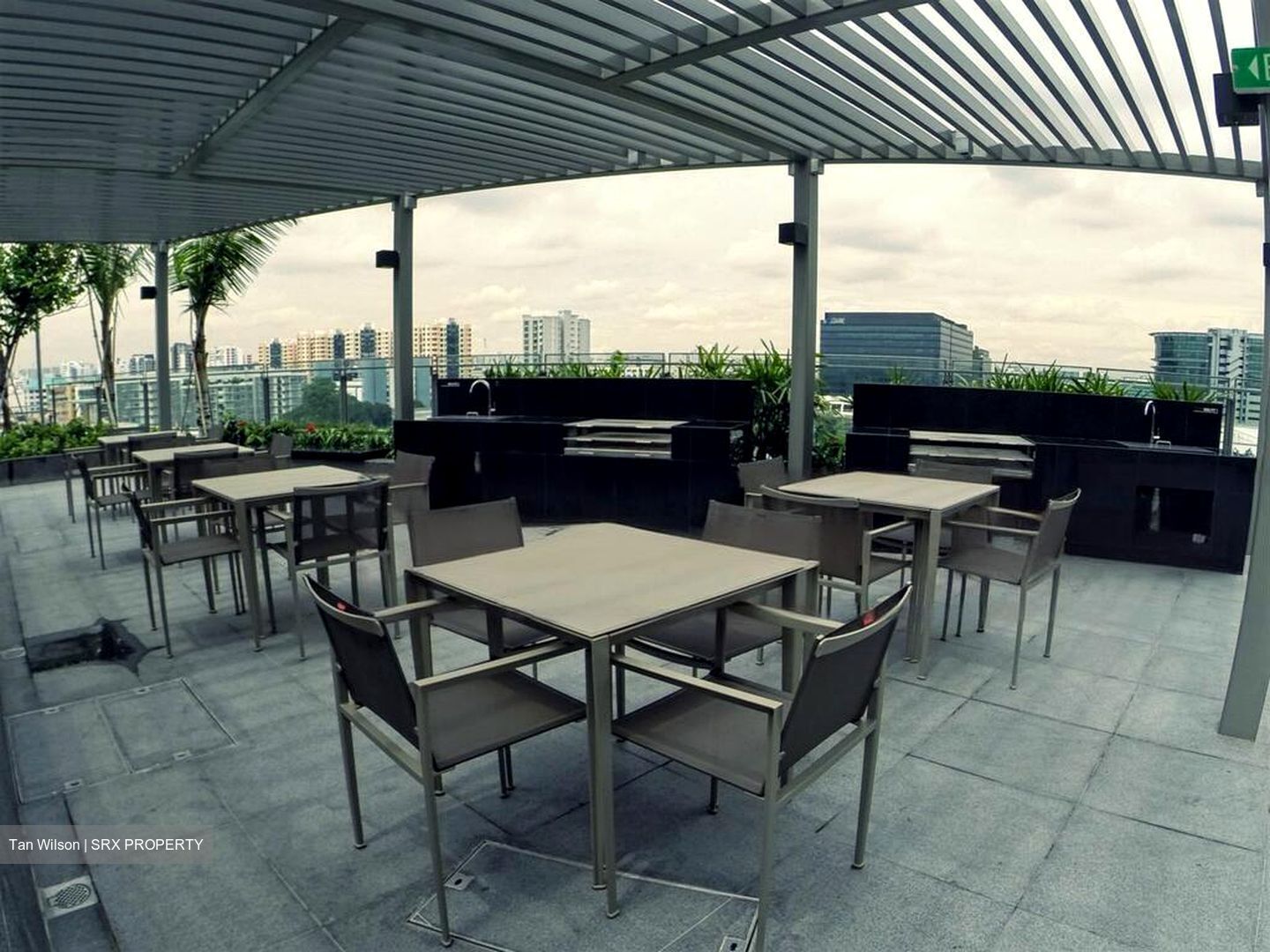 Katong Regency (D15), Apartment #458056241